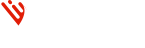 Equita Logo